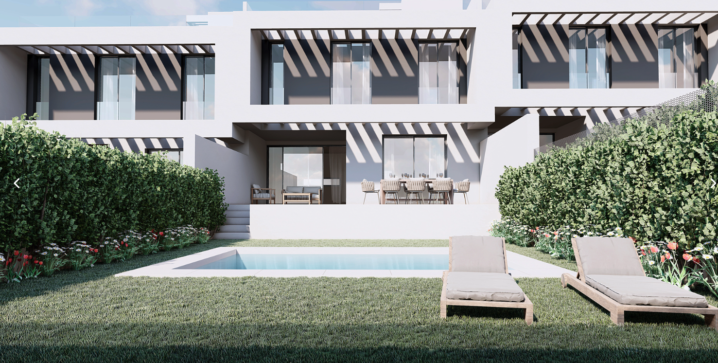 Promoción en La Cala de Mijas