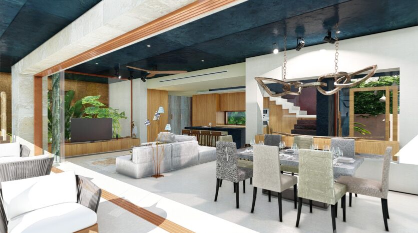 Promoción en Manilva