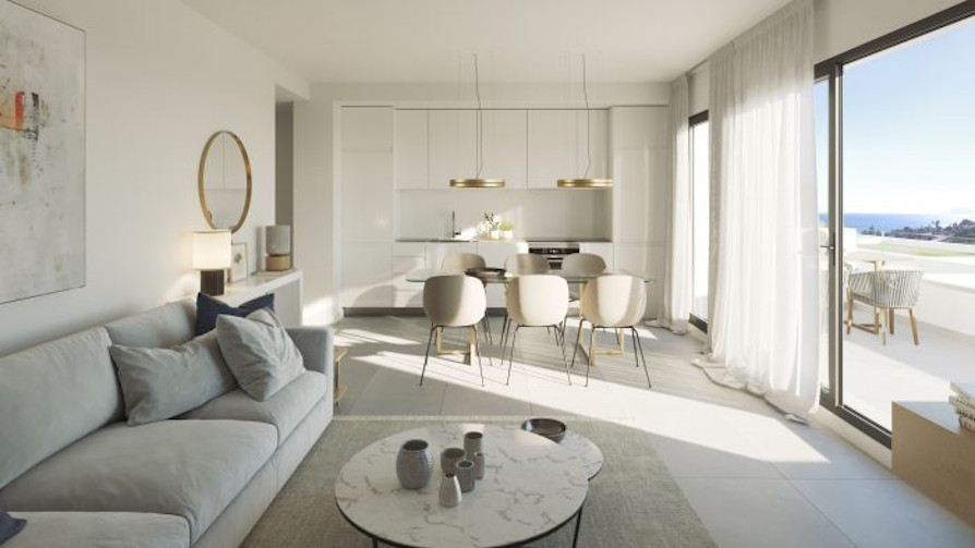 Promoción en Manilva