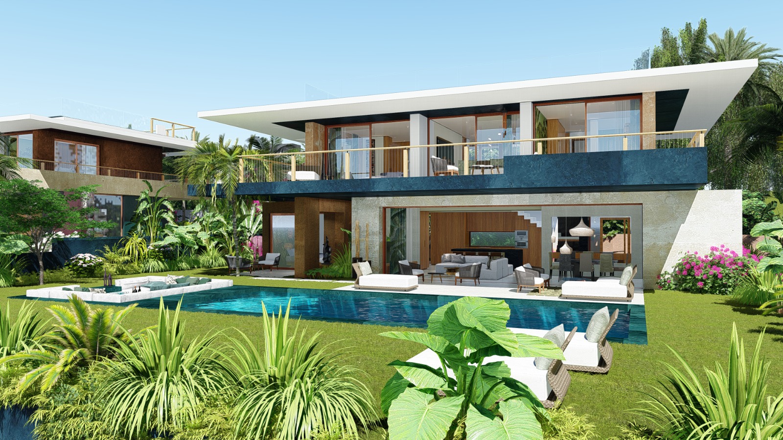 Promoción en Manilva