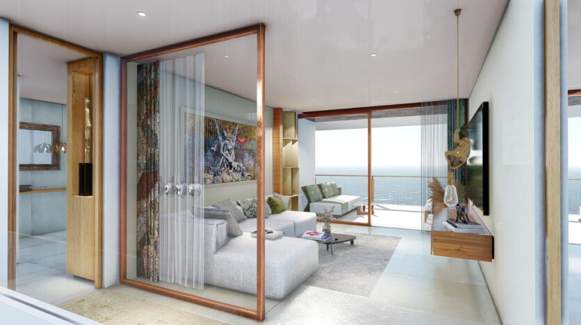 Promoción en Manilva