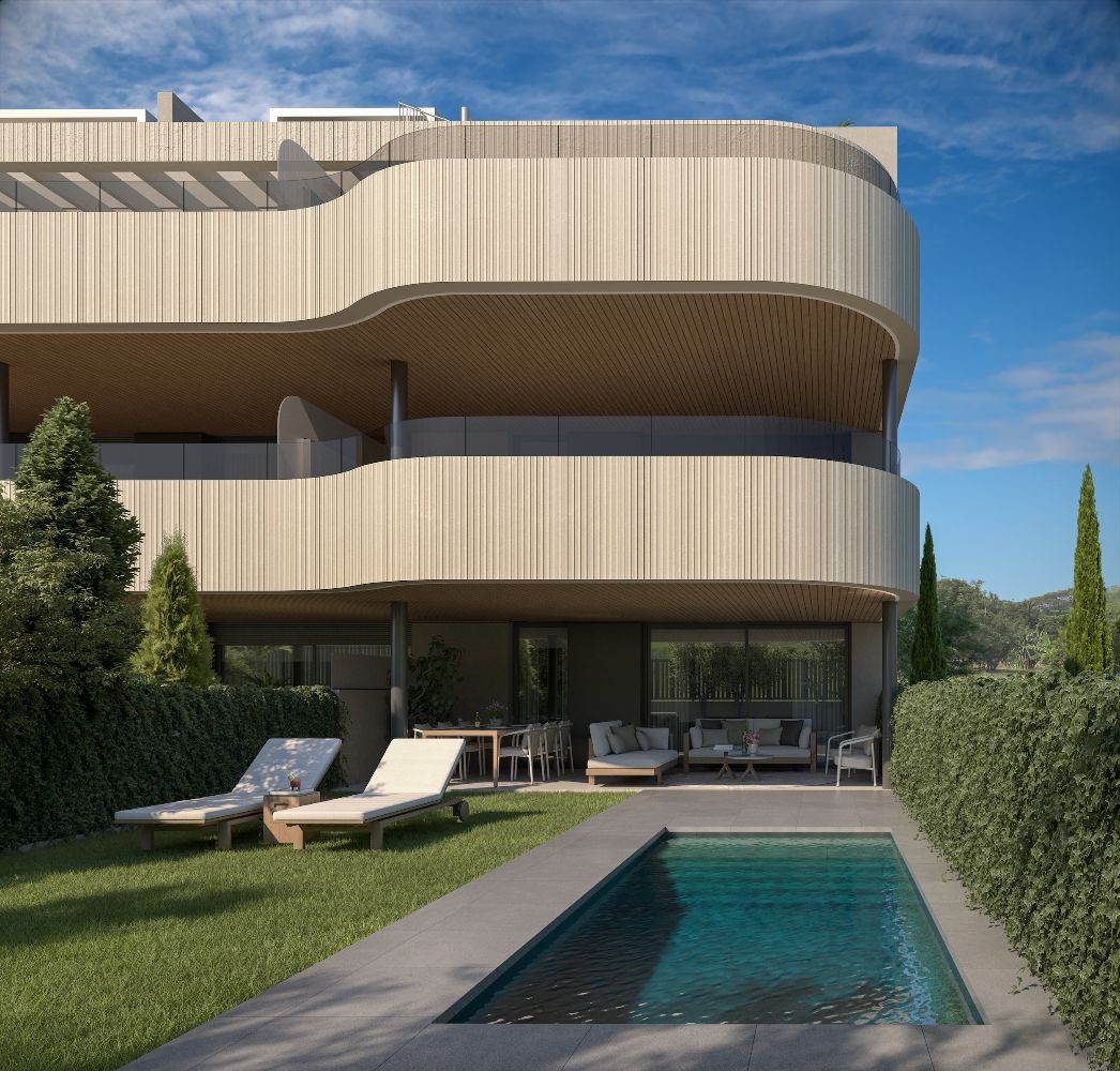 Promoción en Atalaya