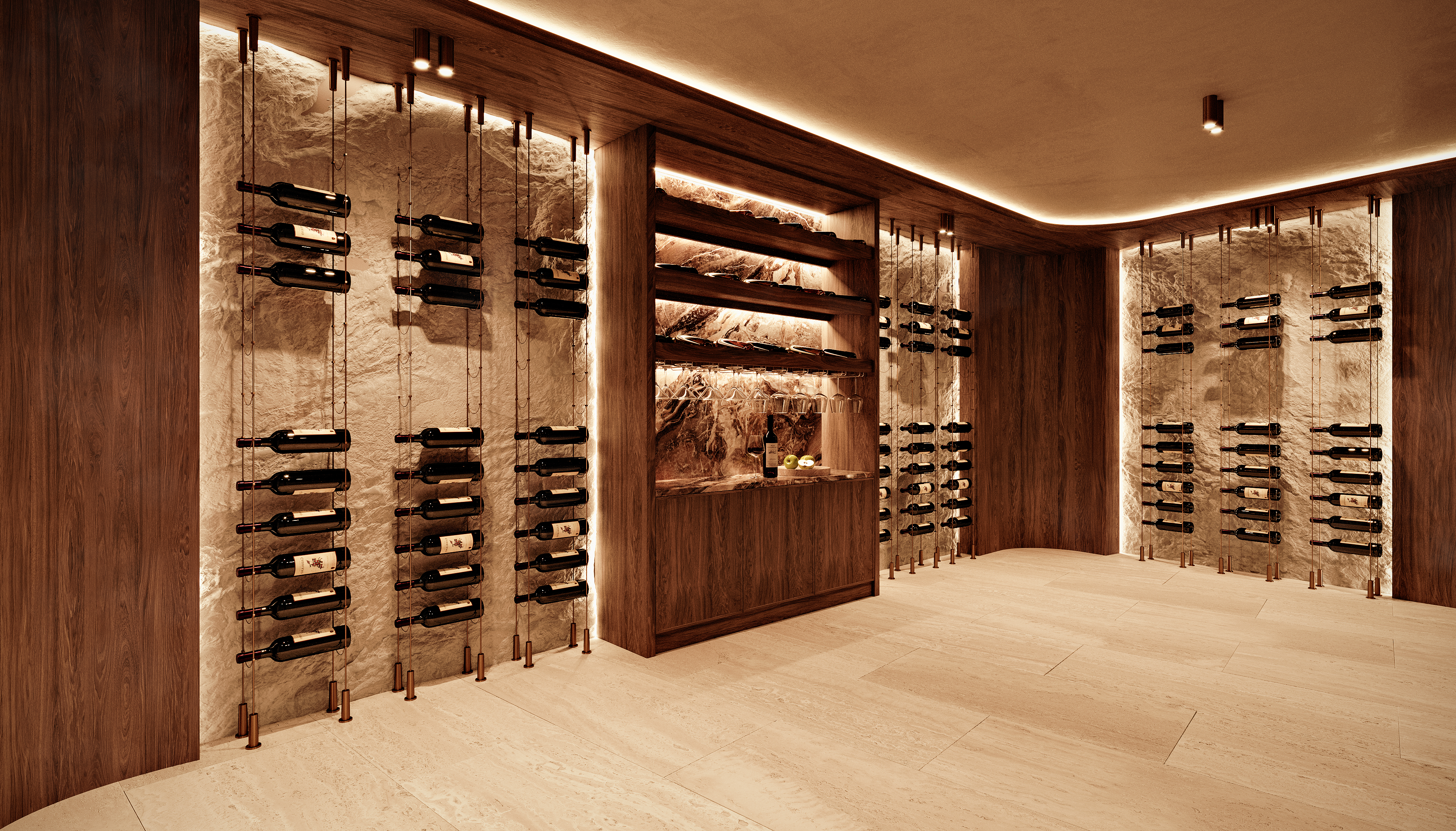 Promoción en Casares