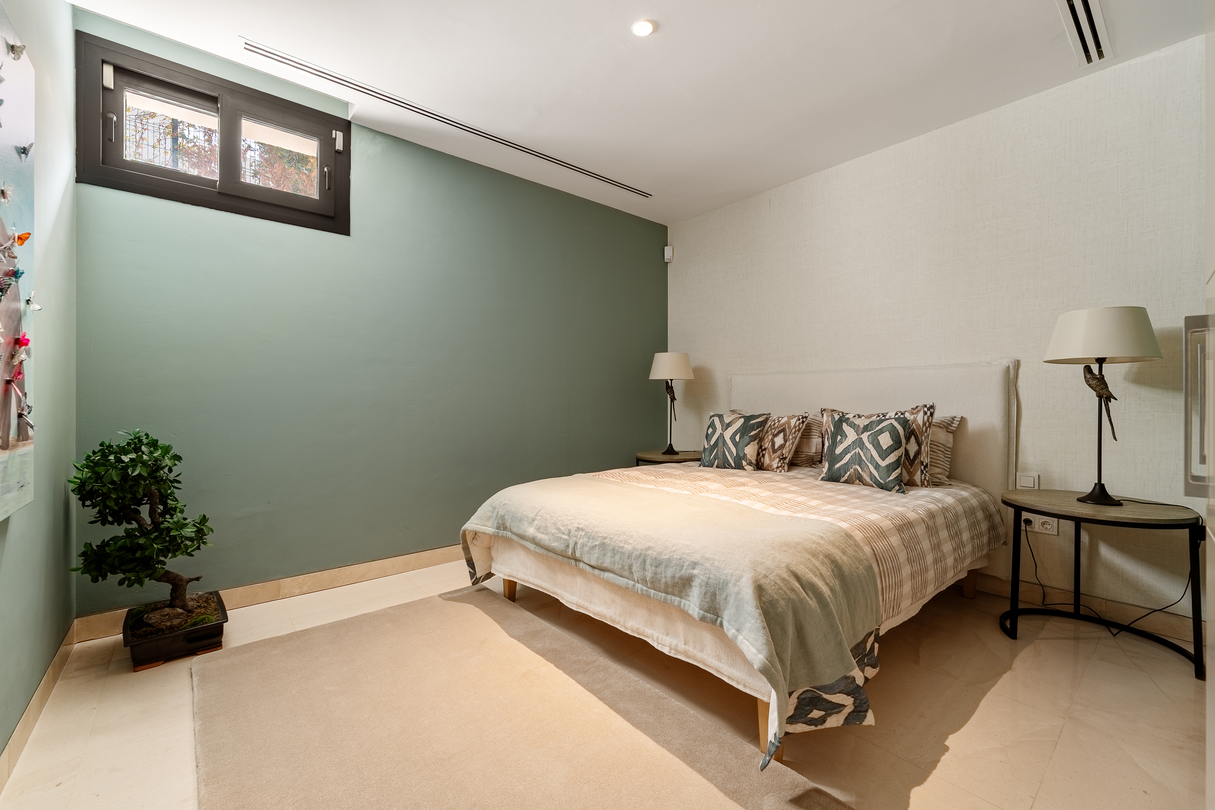 Promoción en Nueva Andalucía