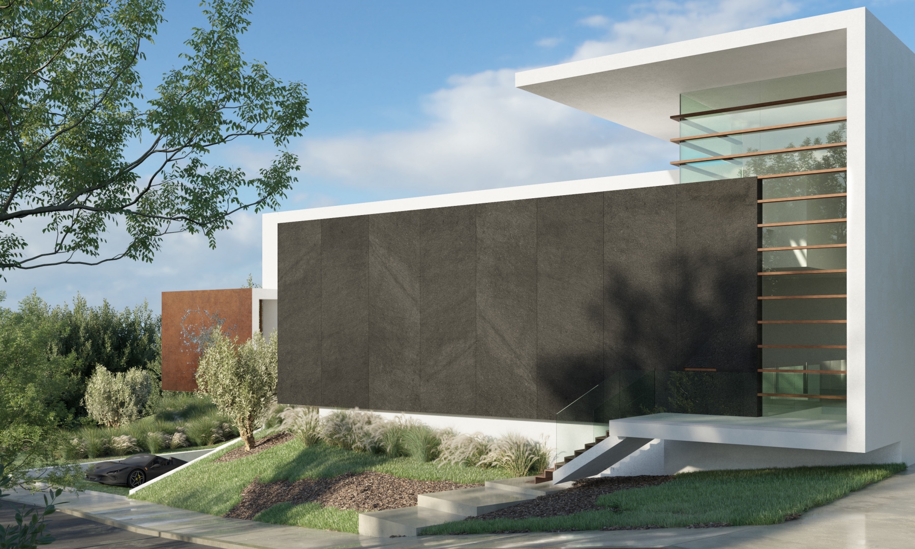 Promoción en Benalmádena