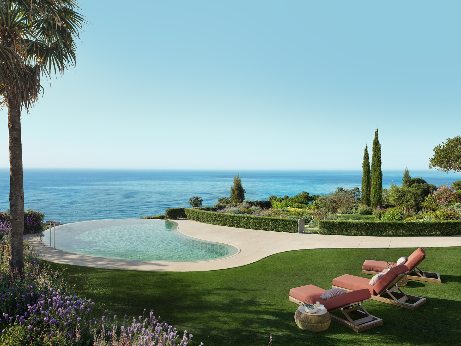 Promoción en Torremuelle