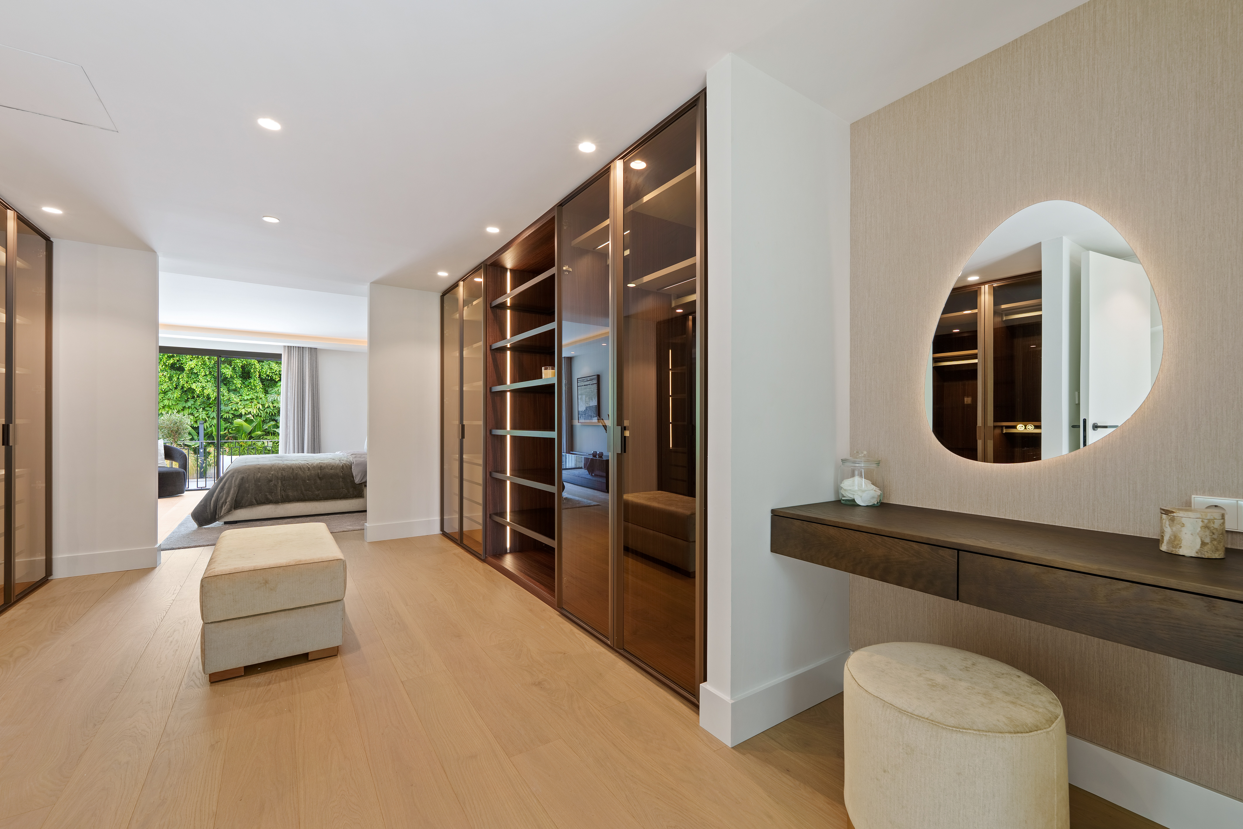 Promoción en Nueva Andalucía