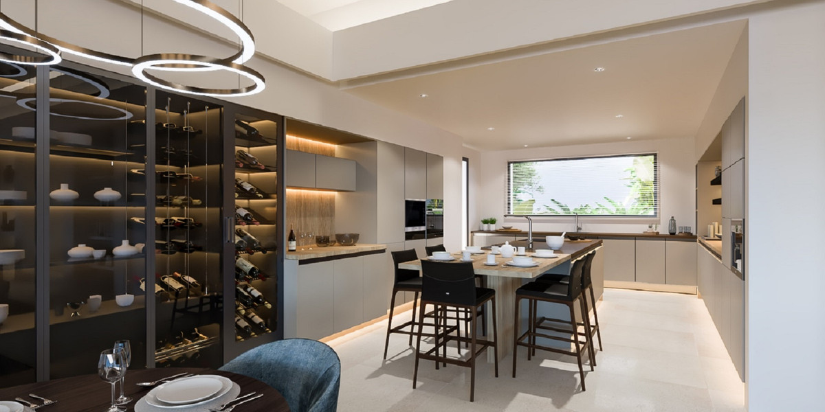 Promoción en La Cala Golf