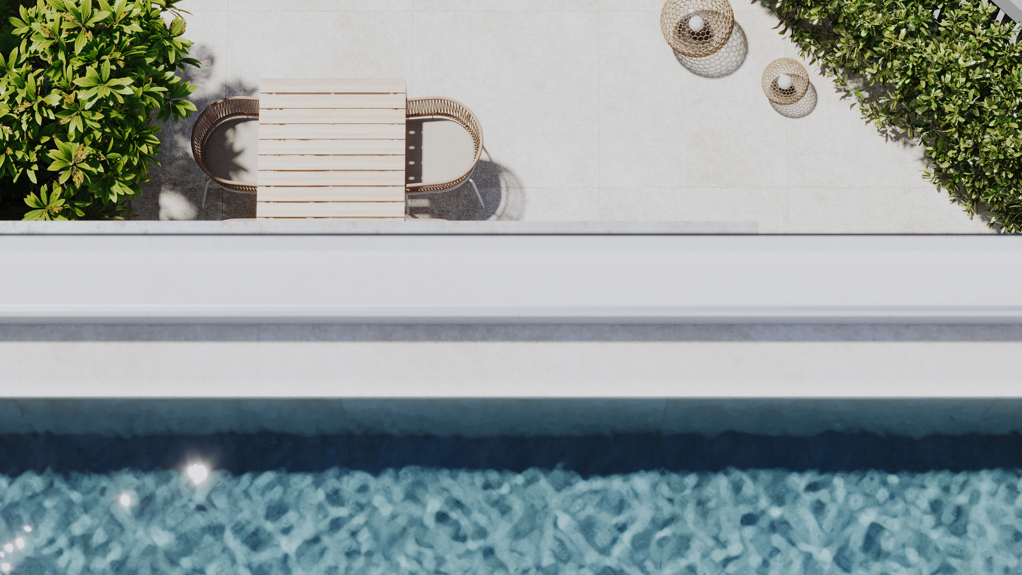 Promoción en Fuengirola