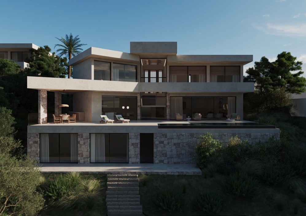 Promoción en Cabopino