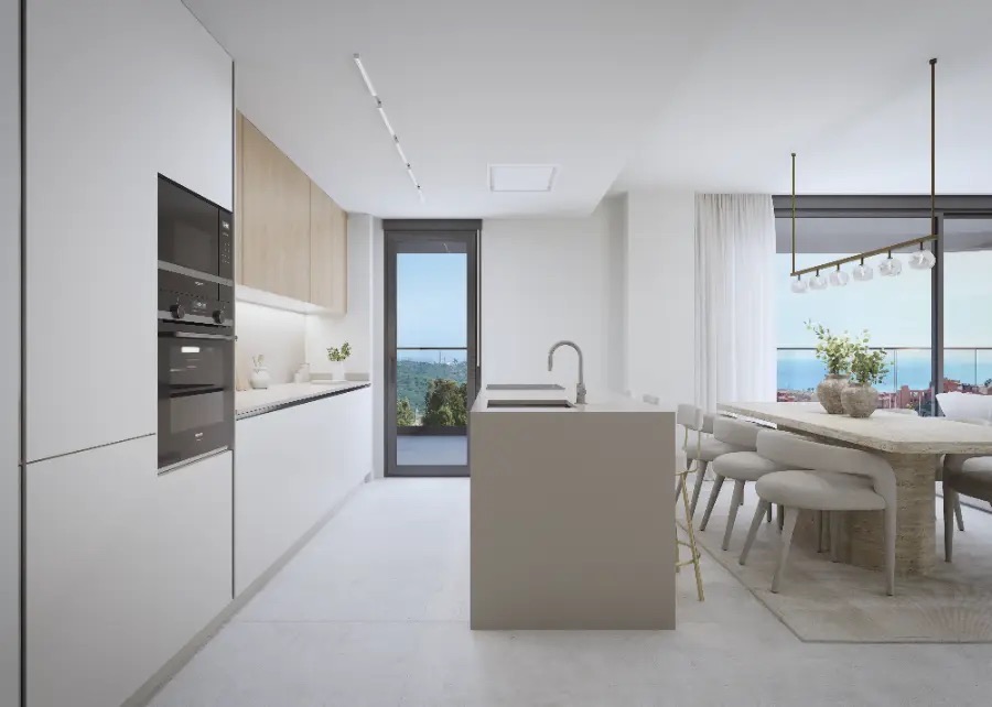 Promoción en Buenas Noches