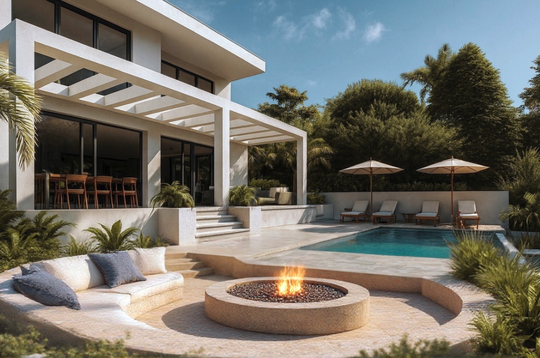 Promoción en La Cala Golf