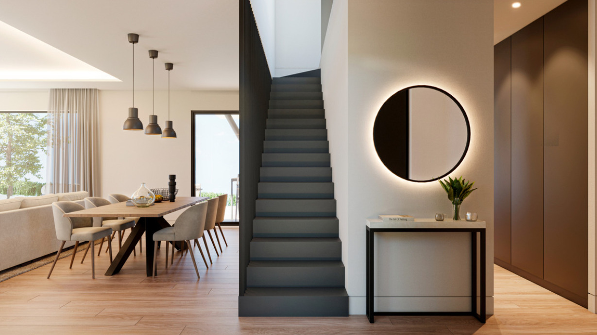 Promoción en La Cala de Mijas