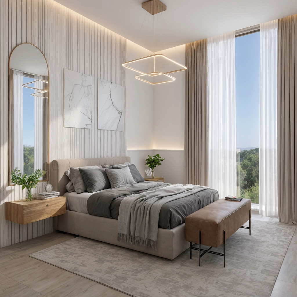 Promoción en La Cala Golf