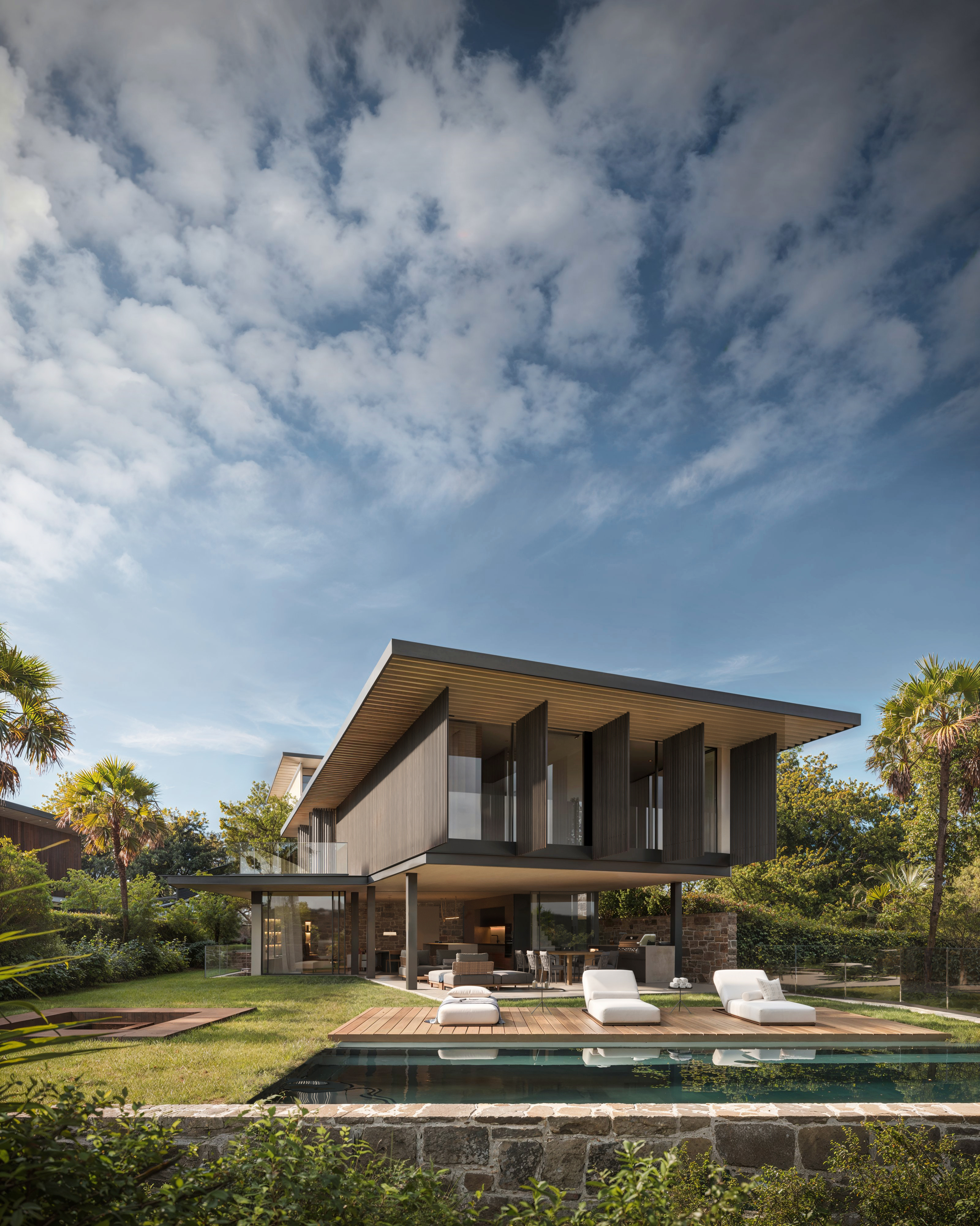 Promoción en Nueva Andalucía