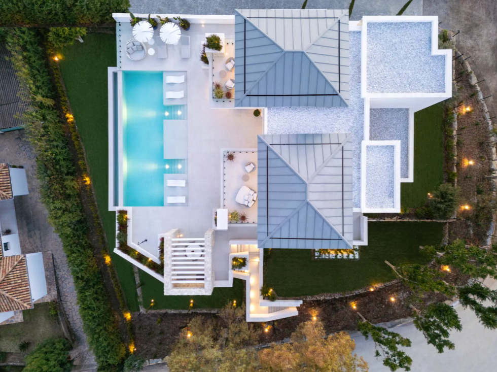 Promoción en La Quinta