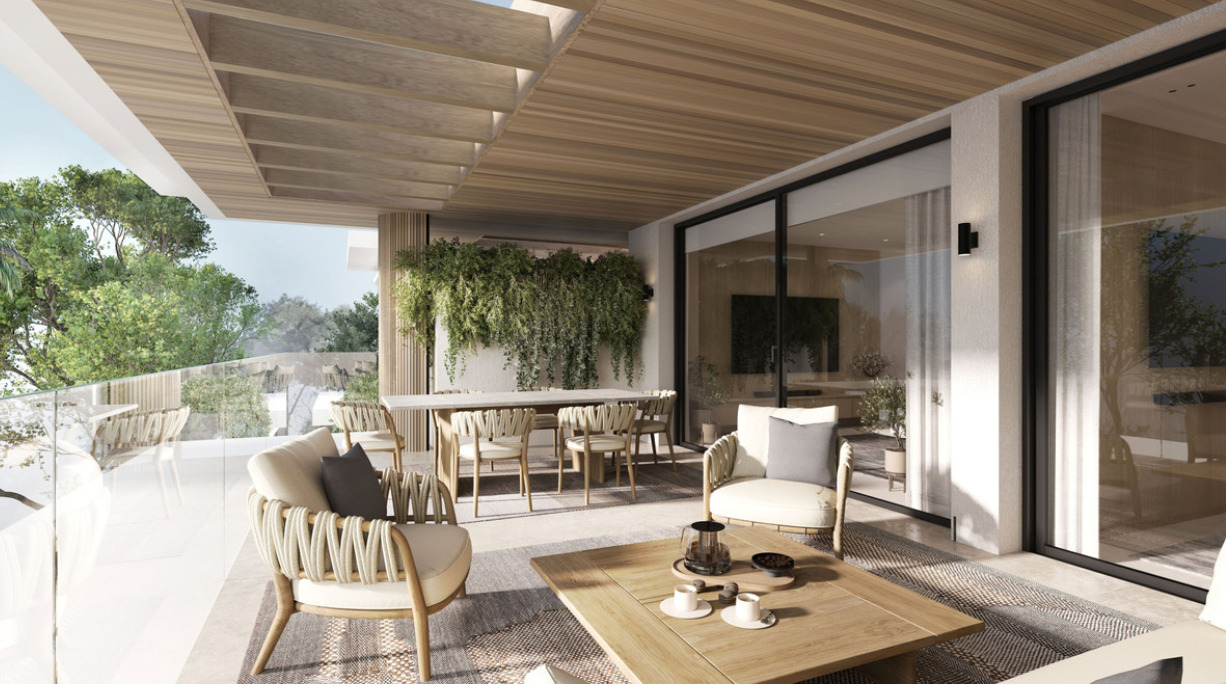 Promoción en Cancelada