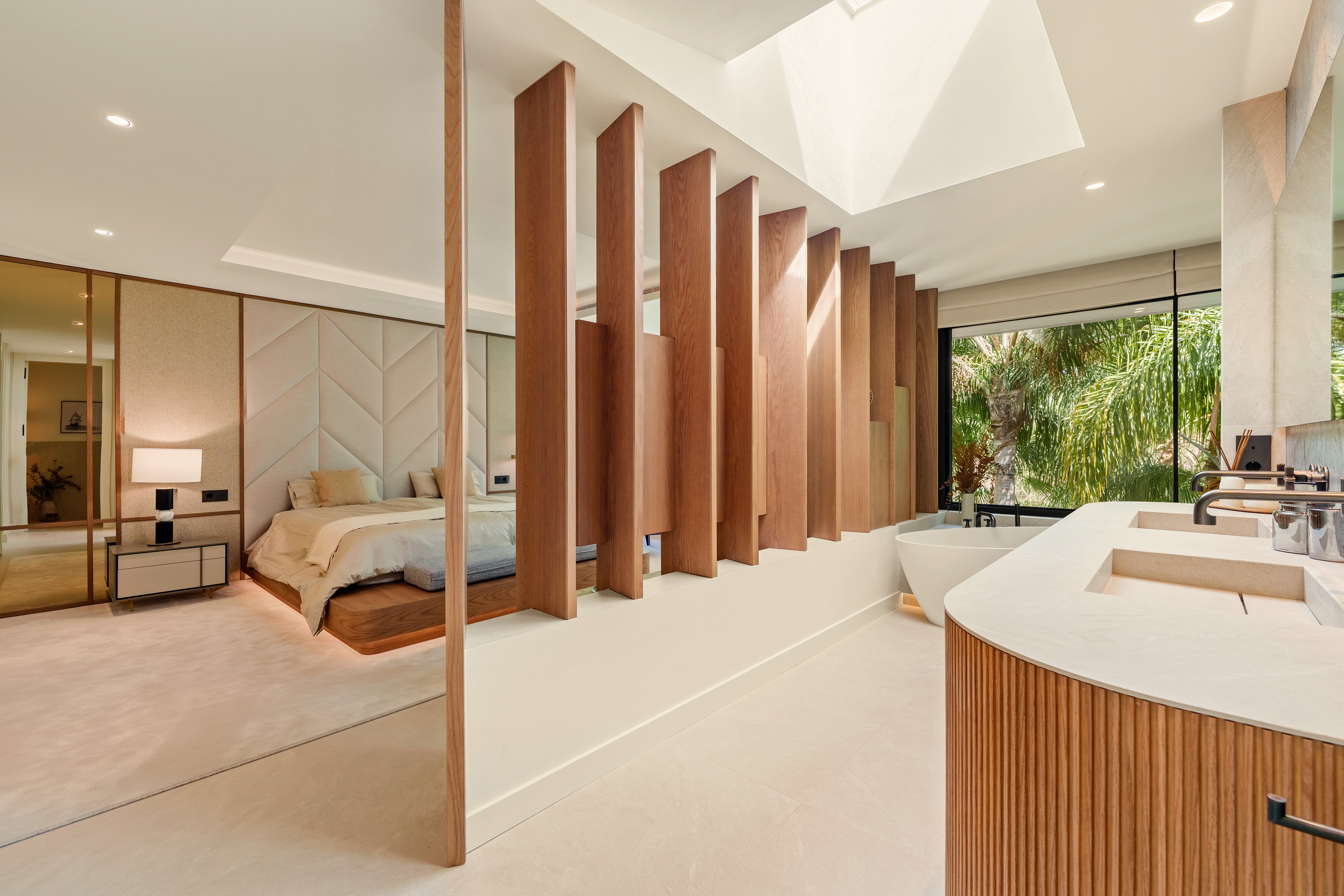 Promoción en Hacienda Las Chapas