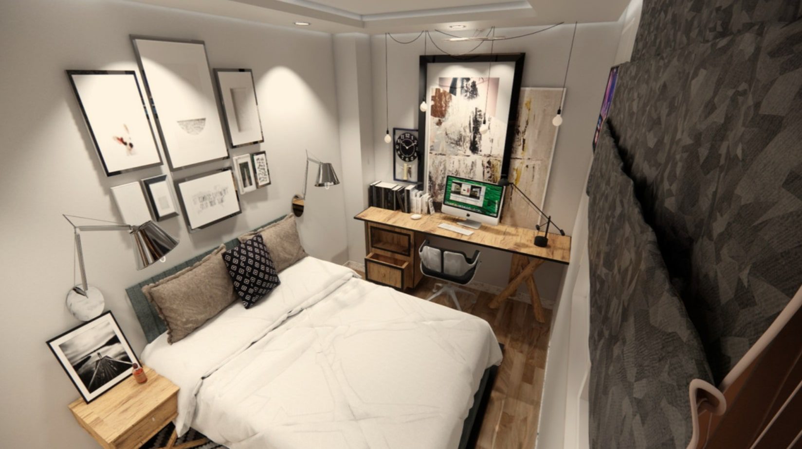 New Development in Fuengirola