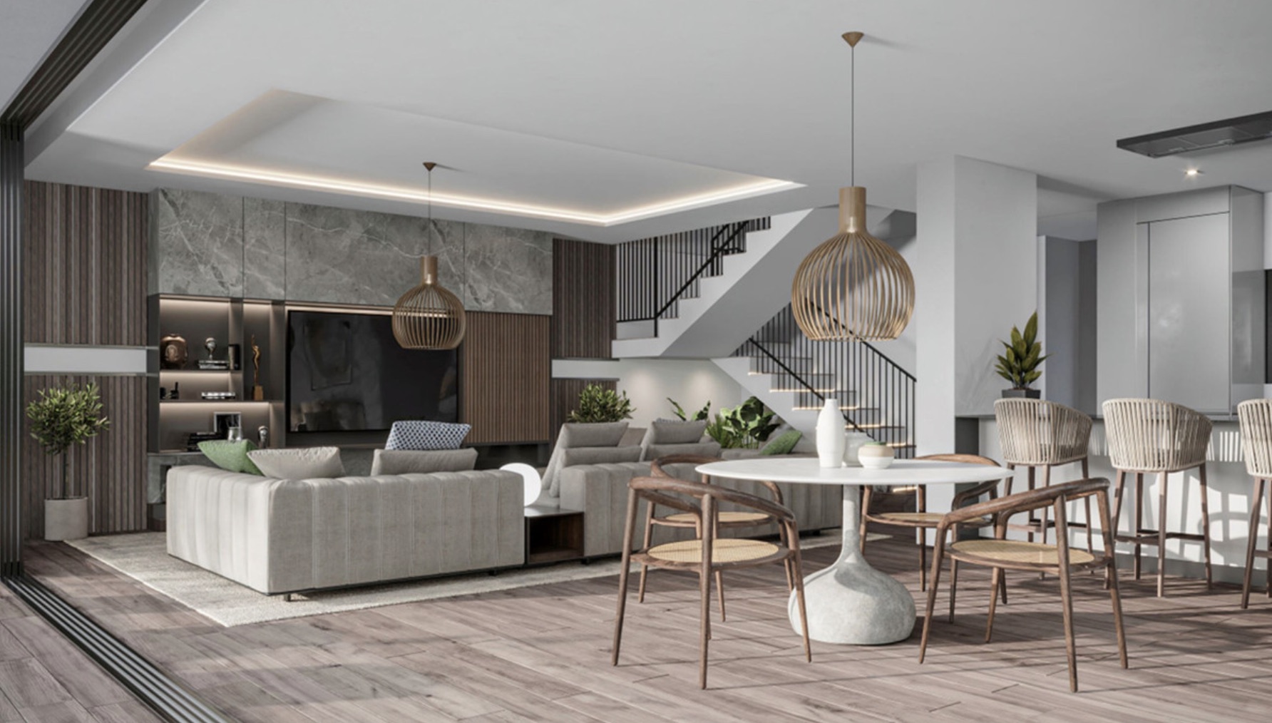 Promoción en La Cala Golf