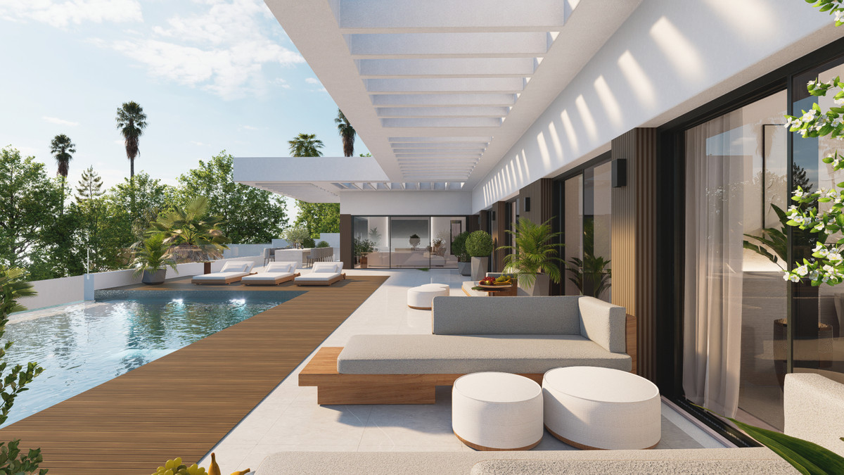 Promoción en Casares Costa