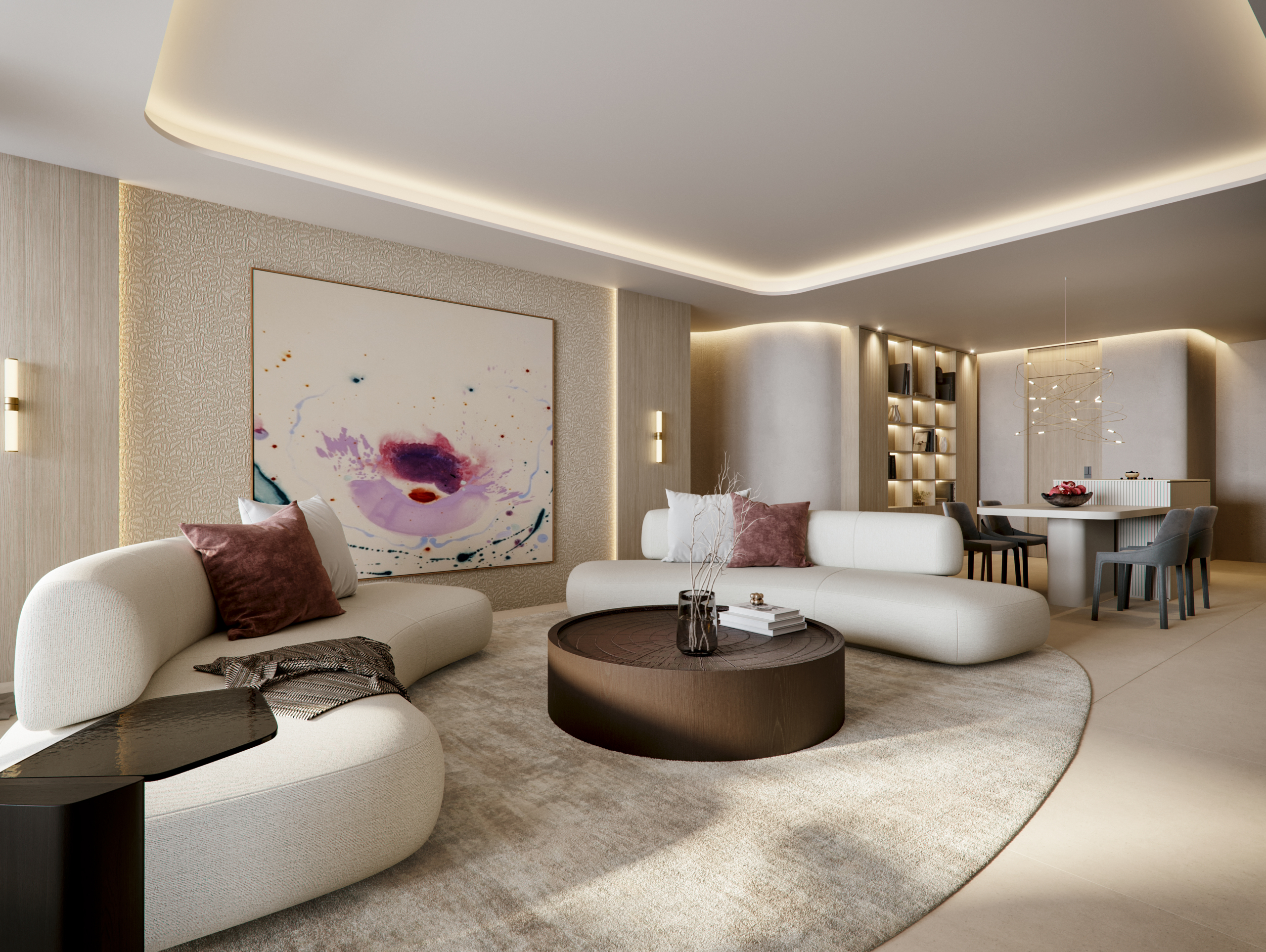 Promoción en Fuengirola