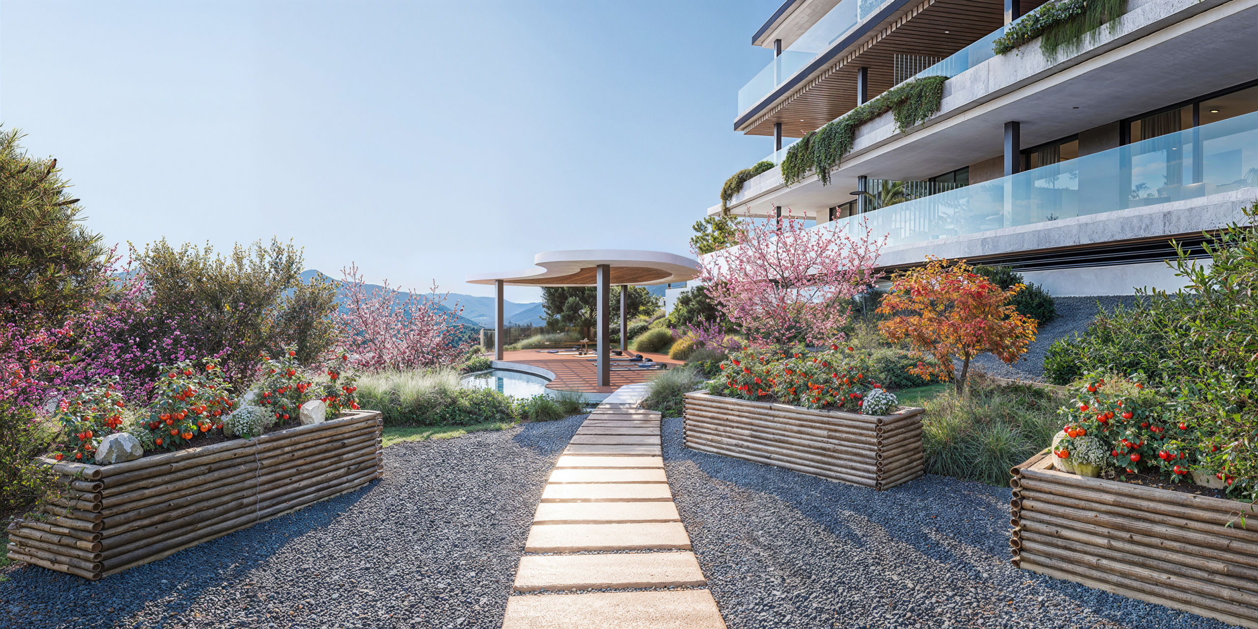 Promoción en Cancelada