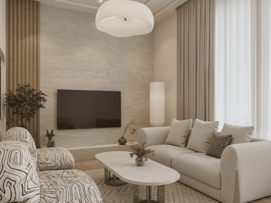 Promoción en Casares Golf