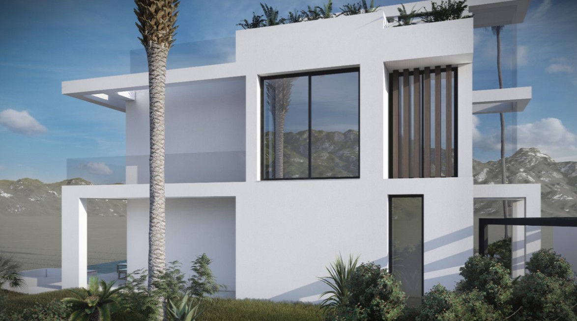 Promoción en Buenas Noches