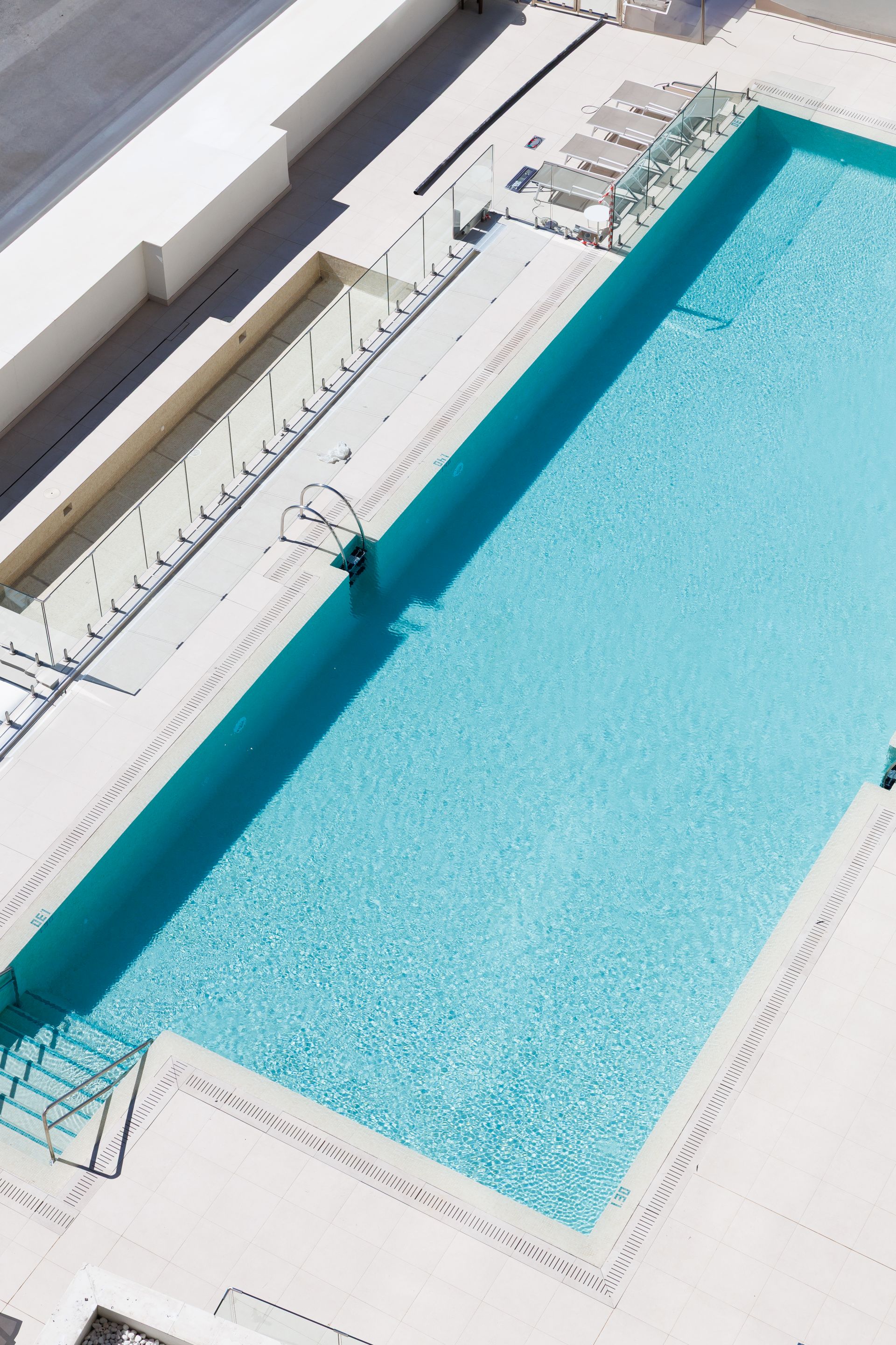 Promoción en Fuengirola