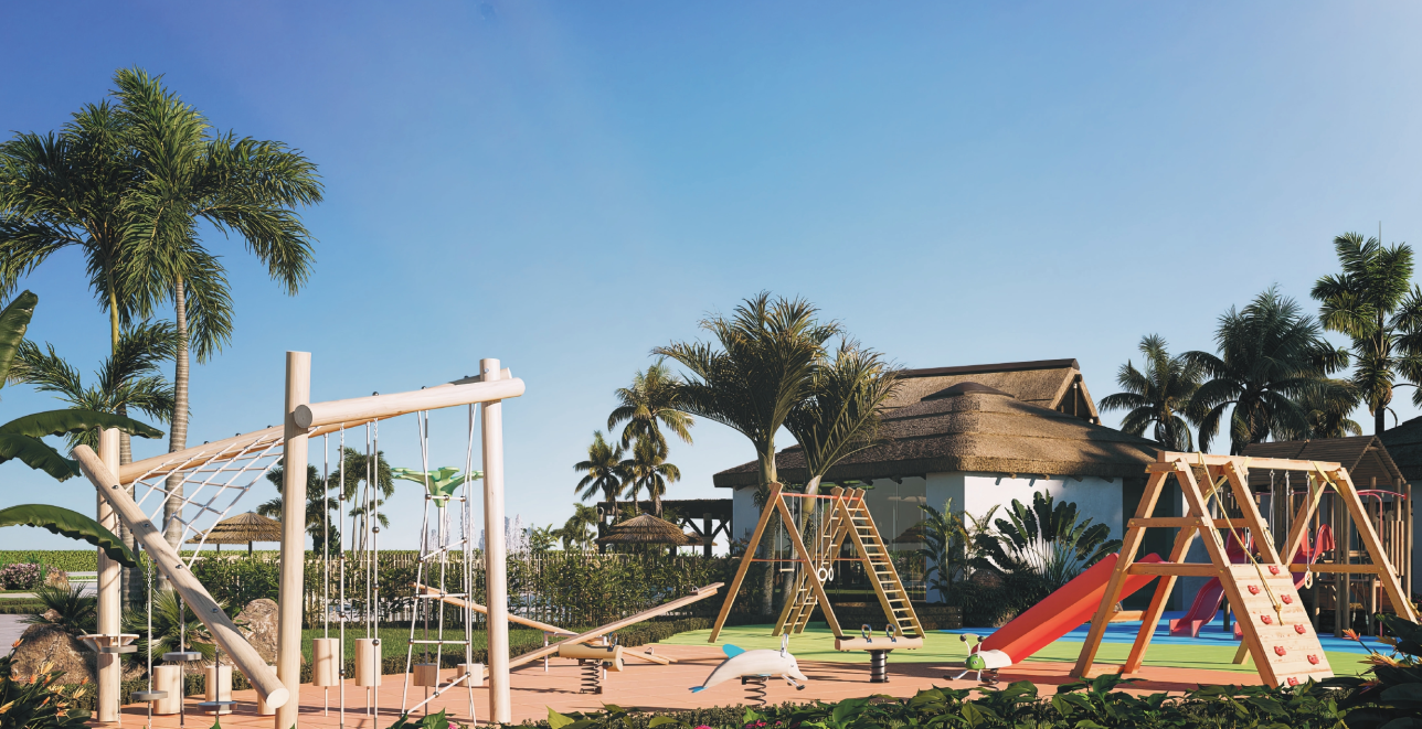 Promoción en La Cala de Mijas