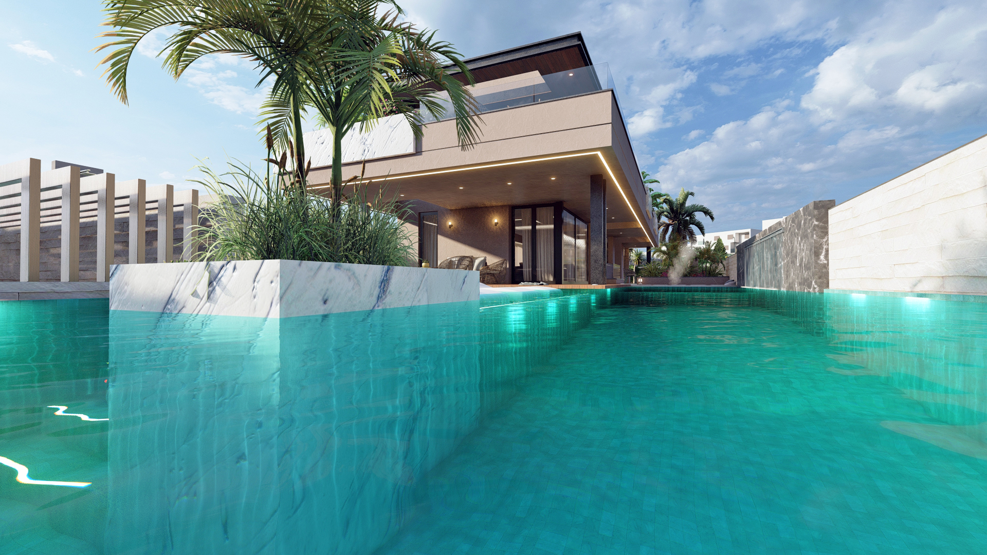 Promoción en Fuengirola