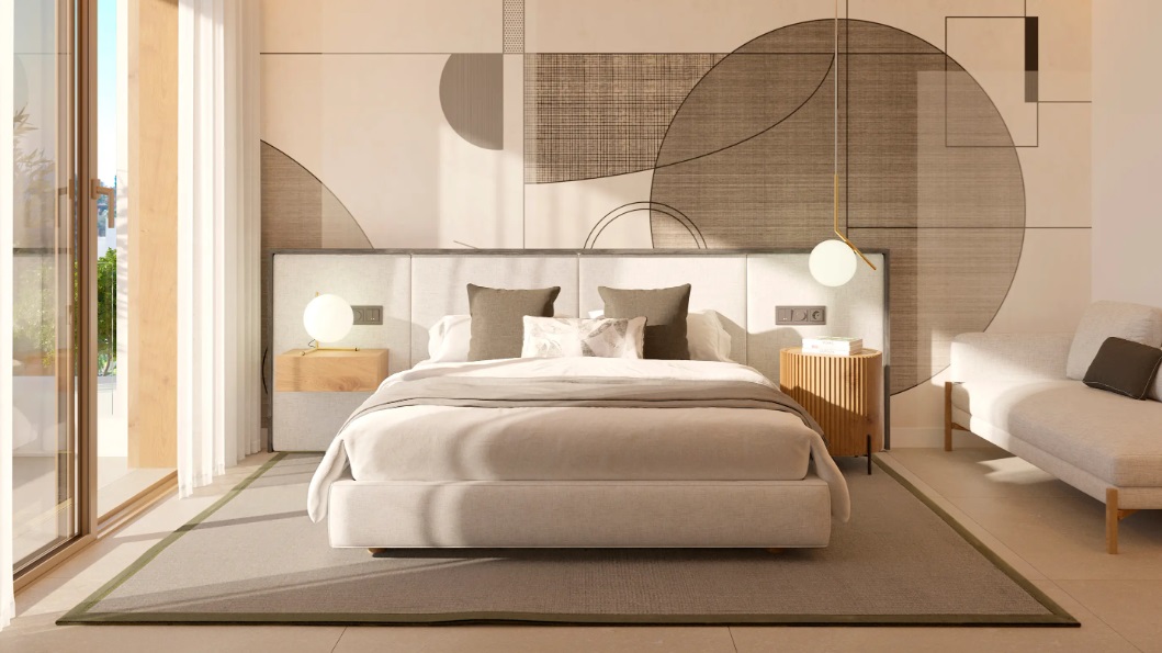 Promoción en El Paraíso