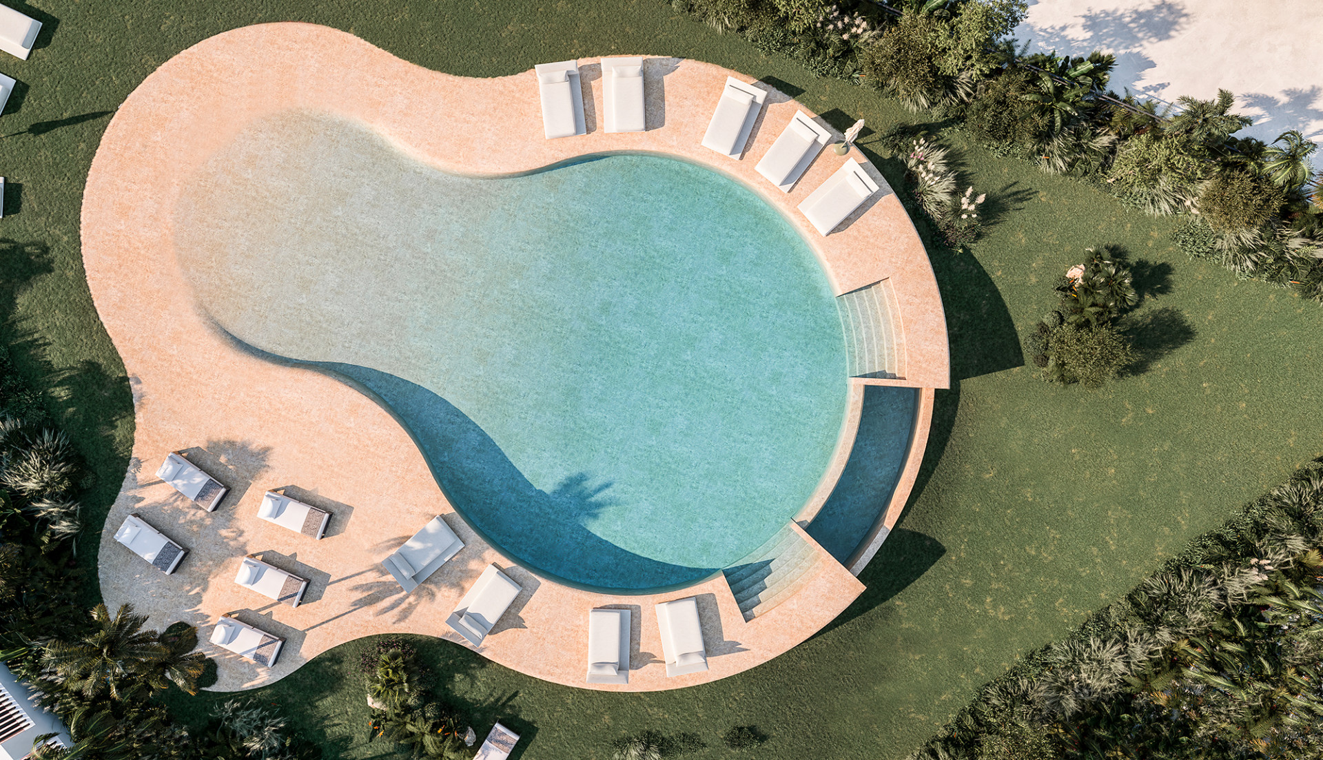 Promoción en Cancelada