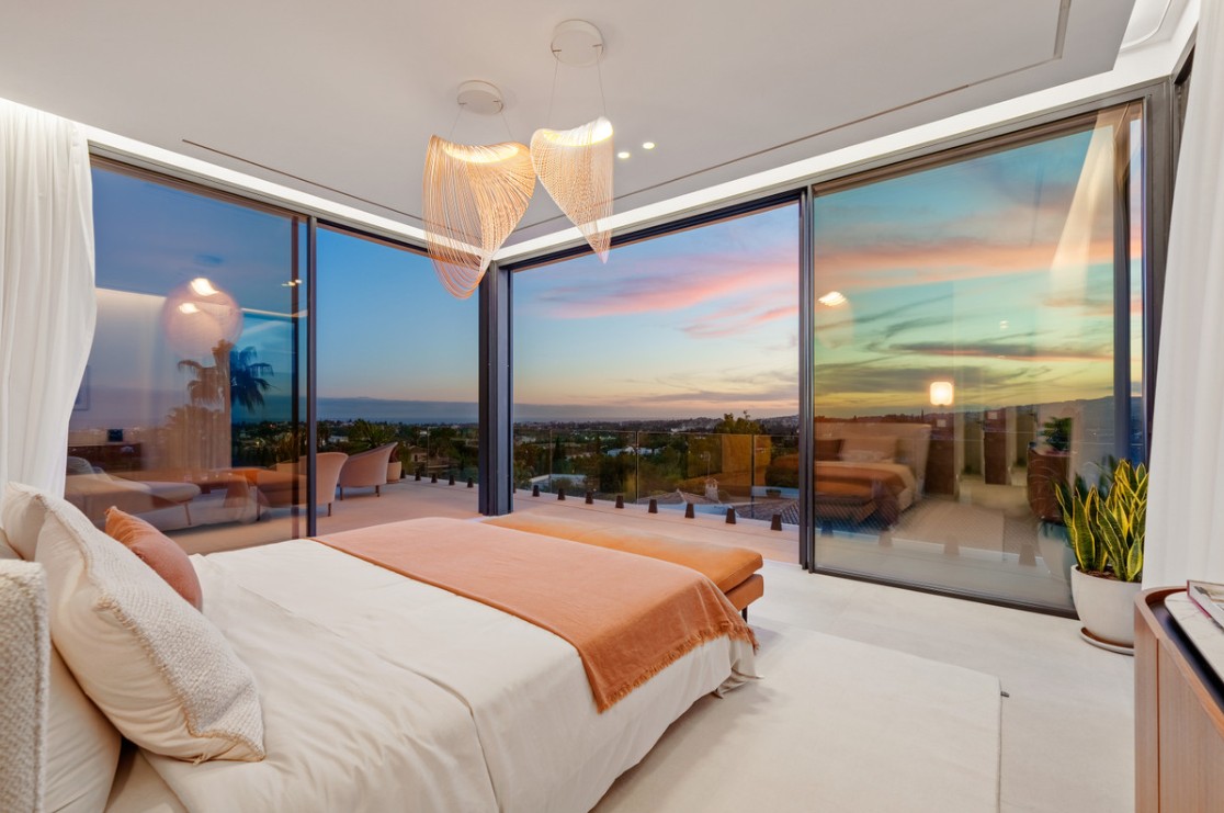 Promoción en La Quinta