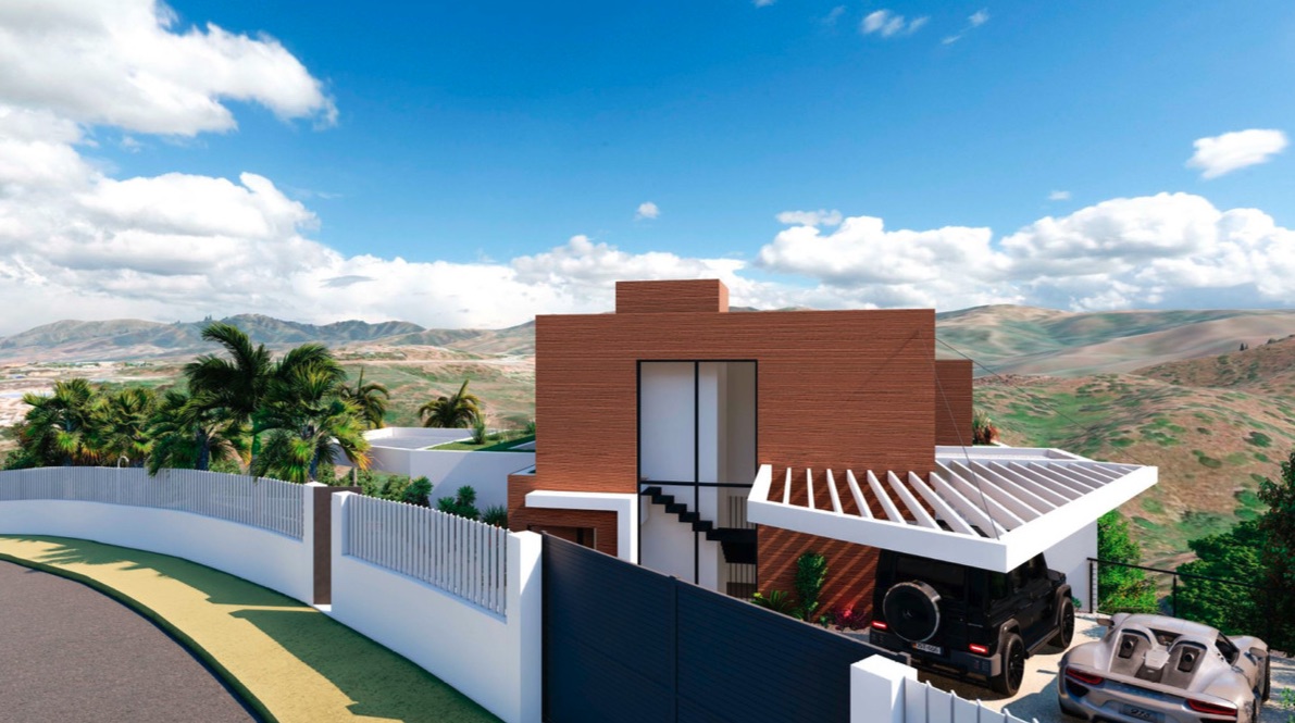 Promoción en Artola