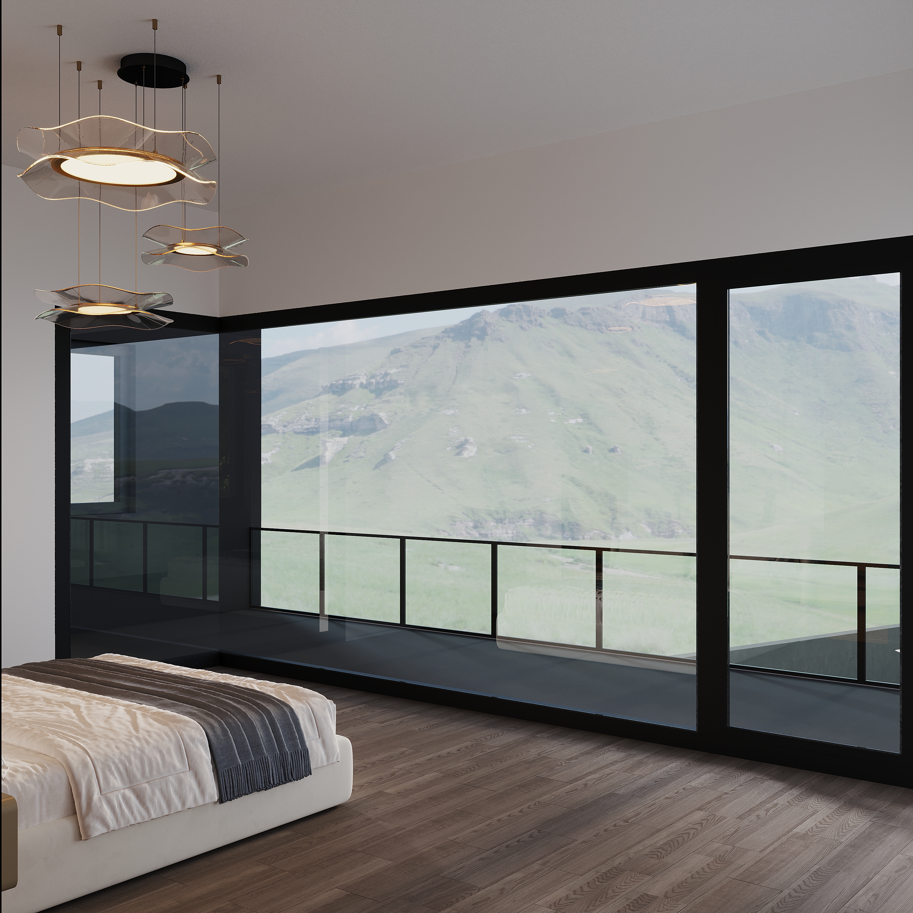 Promoción en Mijas Costa