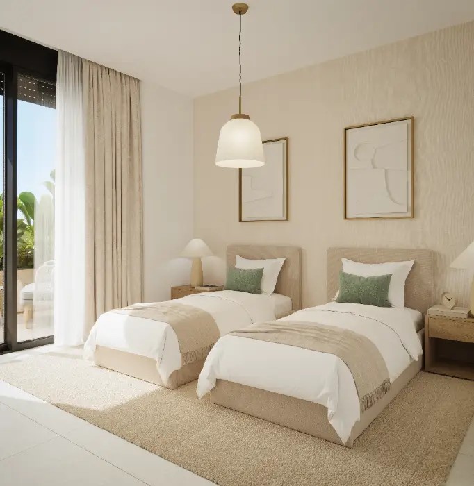 Promoción en Buenas Noches