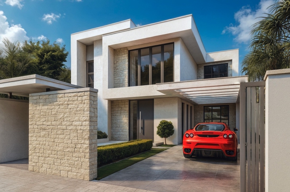 Promoción en La Cala Golf