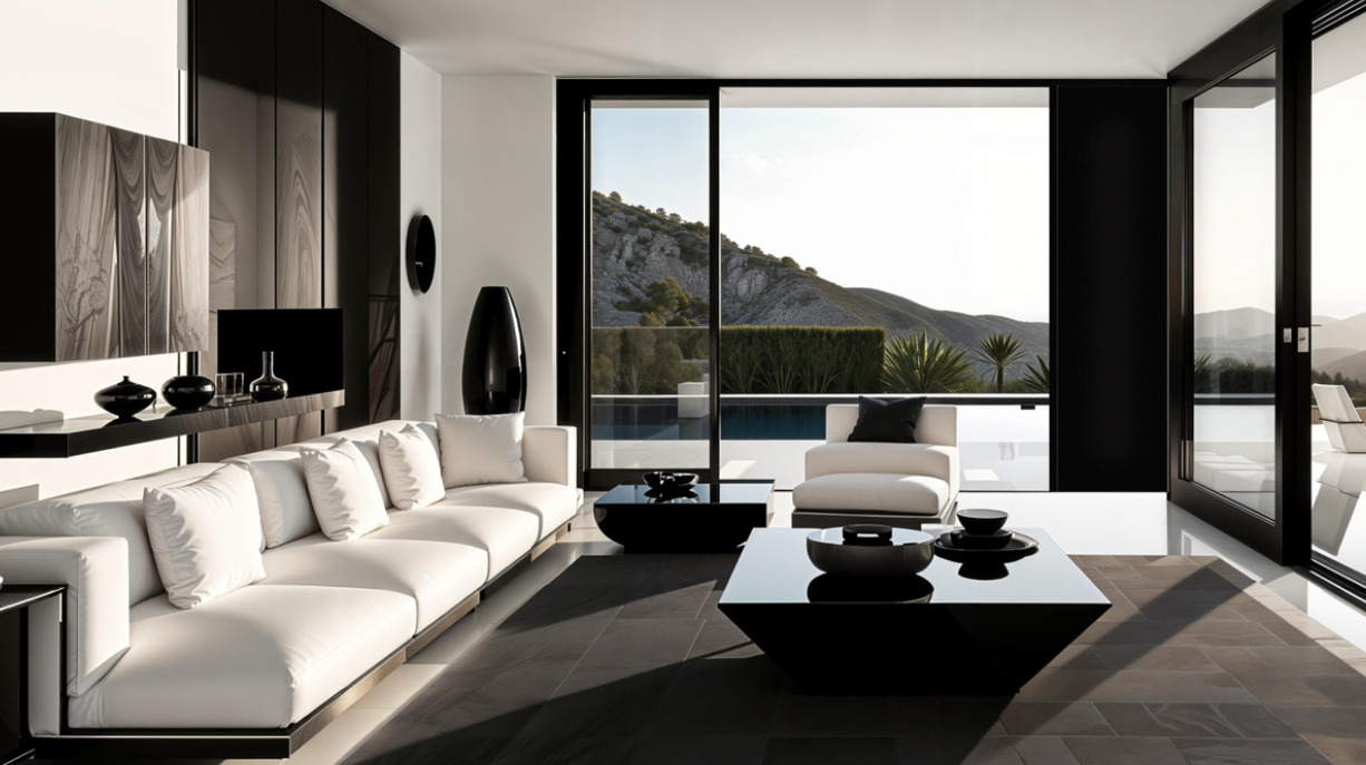 Promoción en La Cala Golf