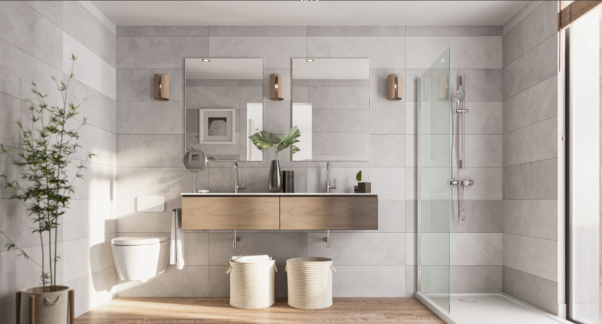 Promoción en La Cala Golf