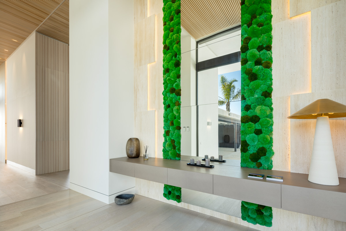 Promoción en La Quinta