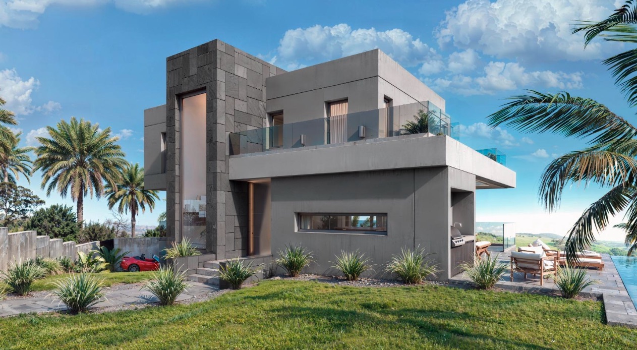 Promoción en La Cala Golf