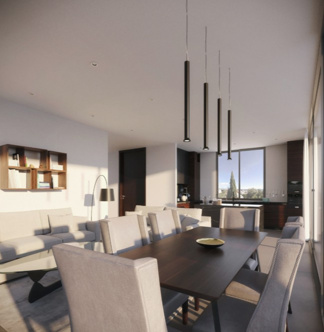 Promoción en Buenas Noches