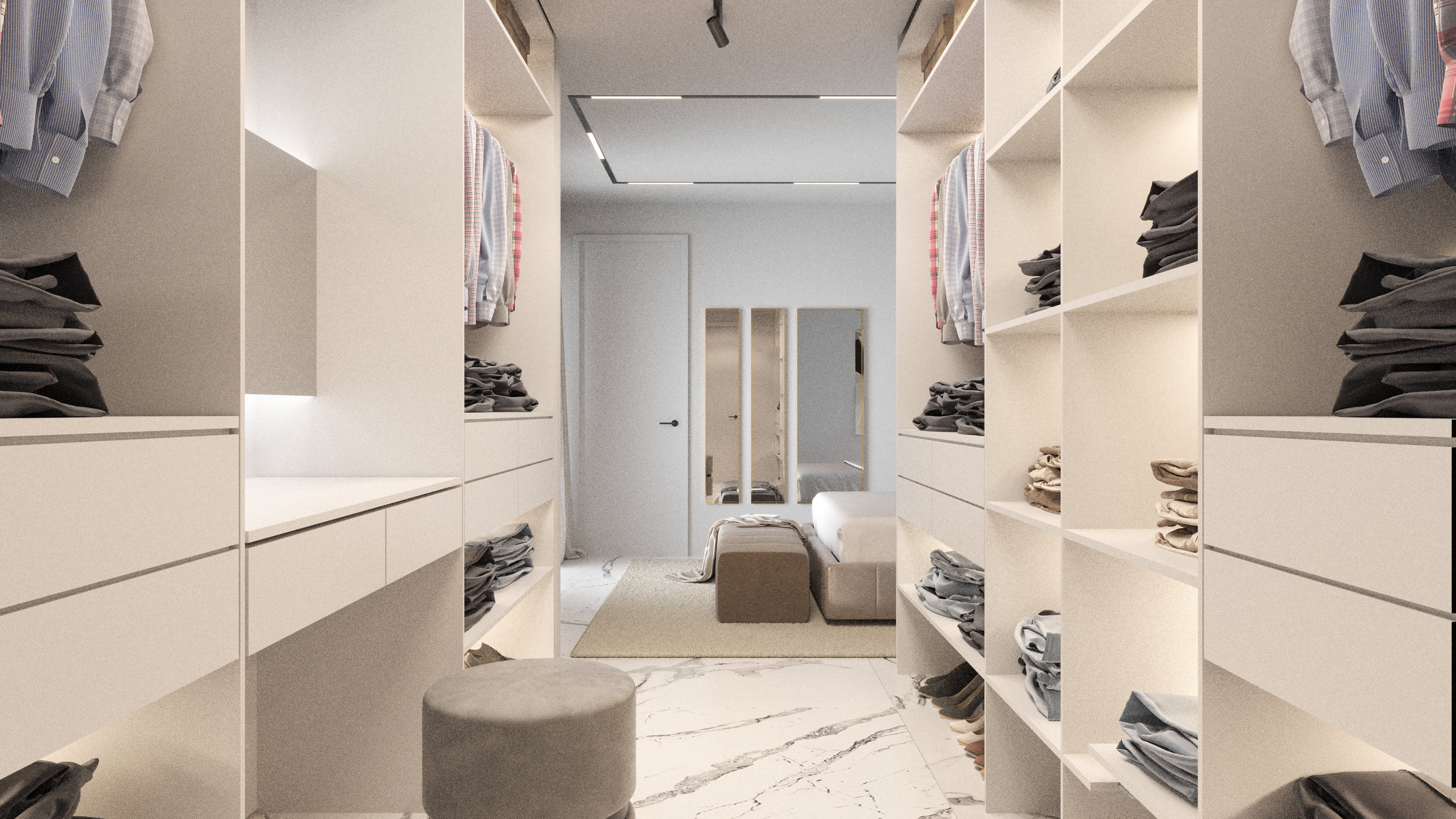 Promoción en Marbesa