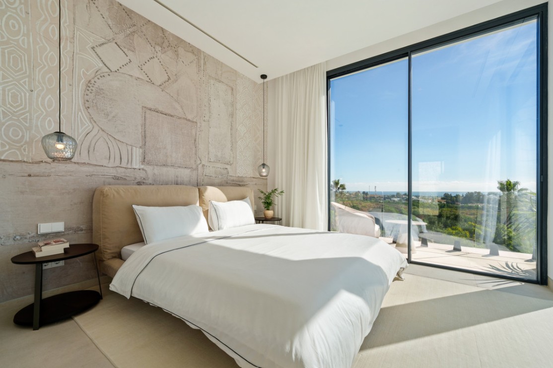 Promoción en La Quinta