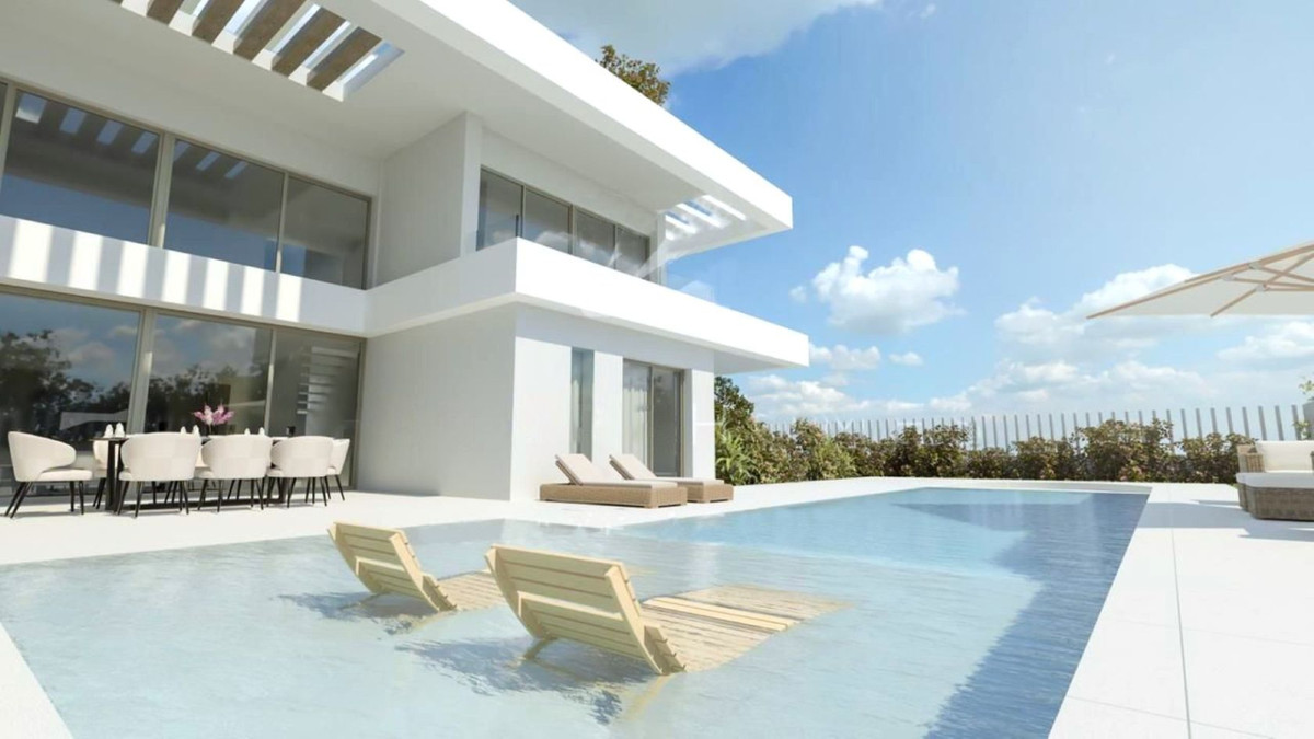 Promoción en Manilva