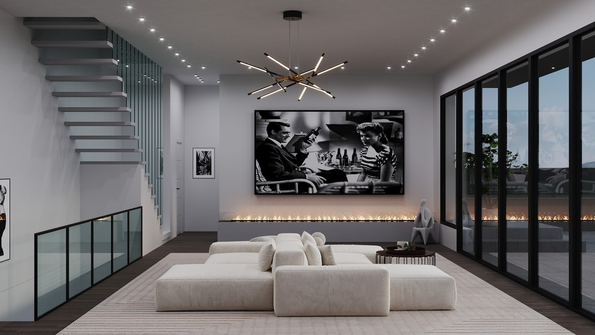 Promoción en Mijas Costa