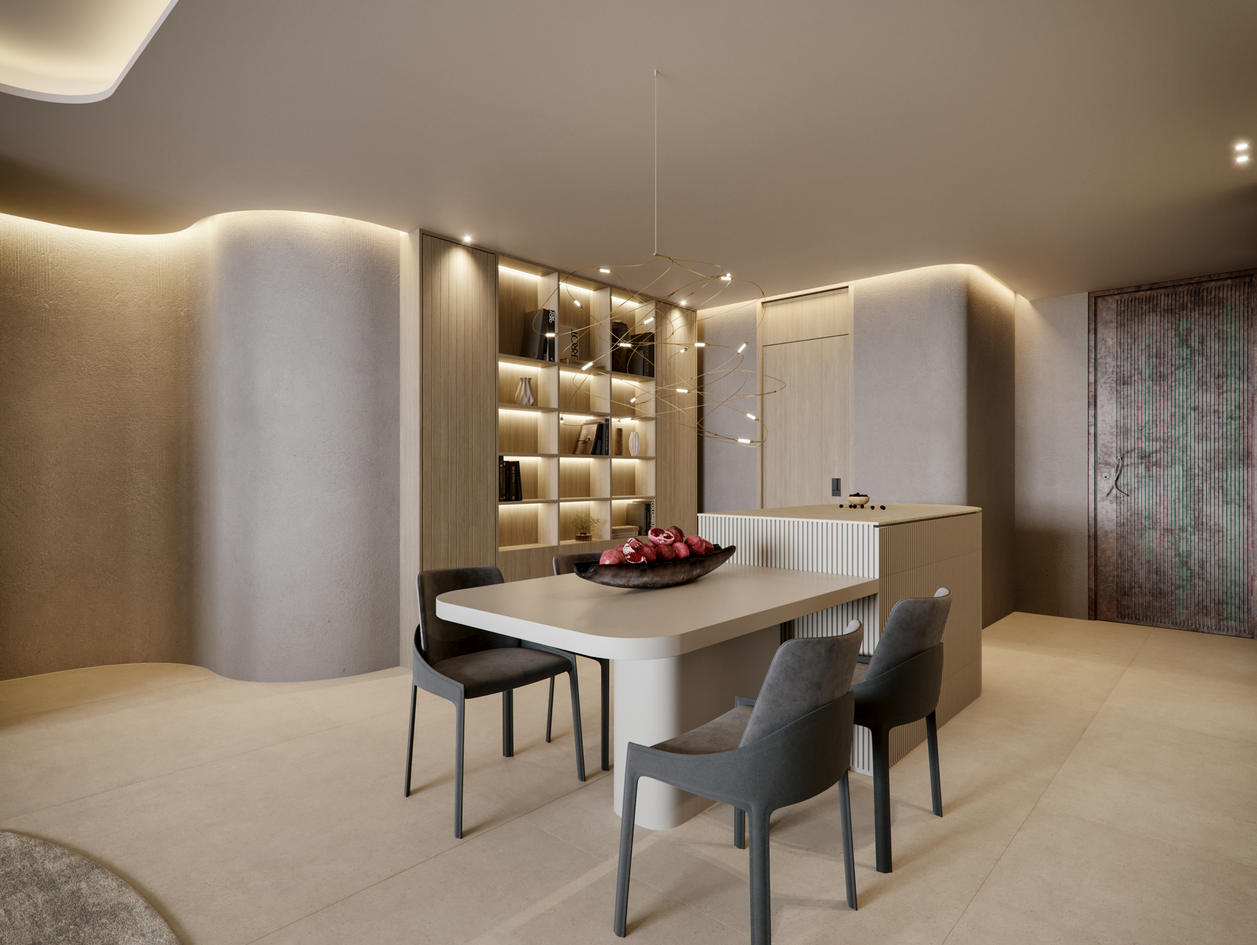 Promoción en Fuengirola