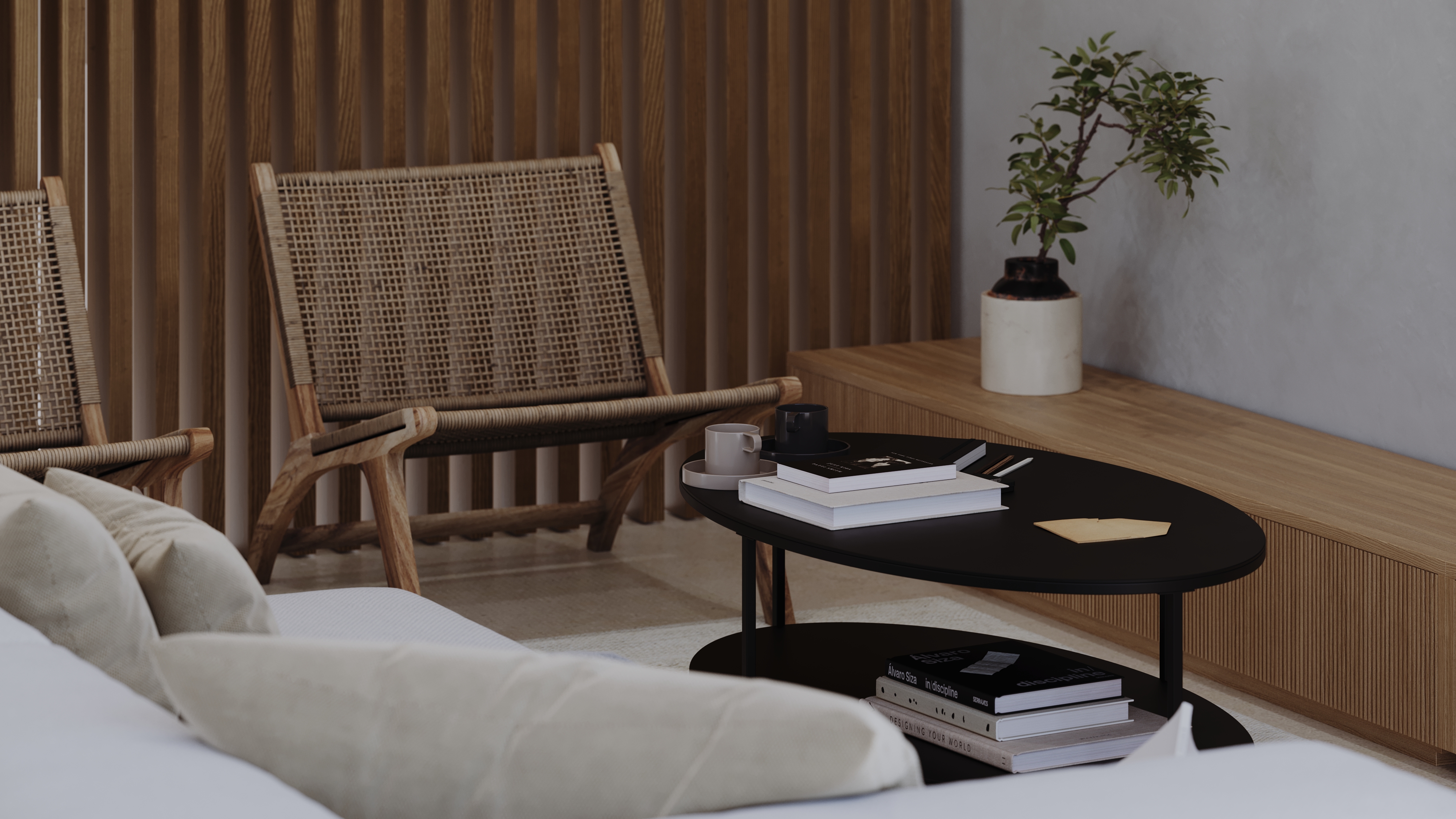 Promoción en Fuengirola